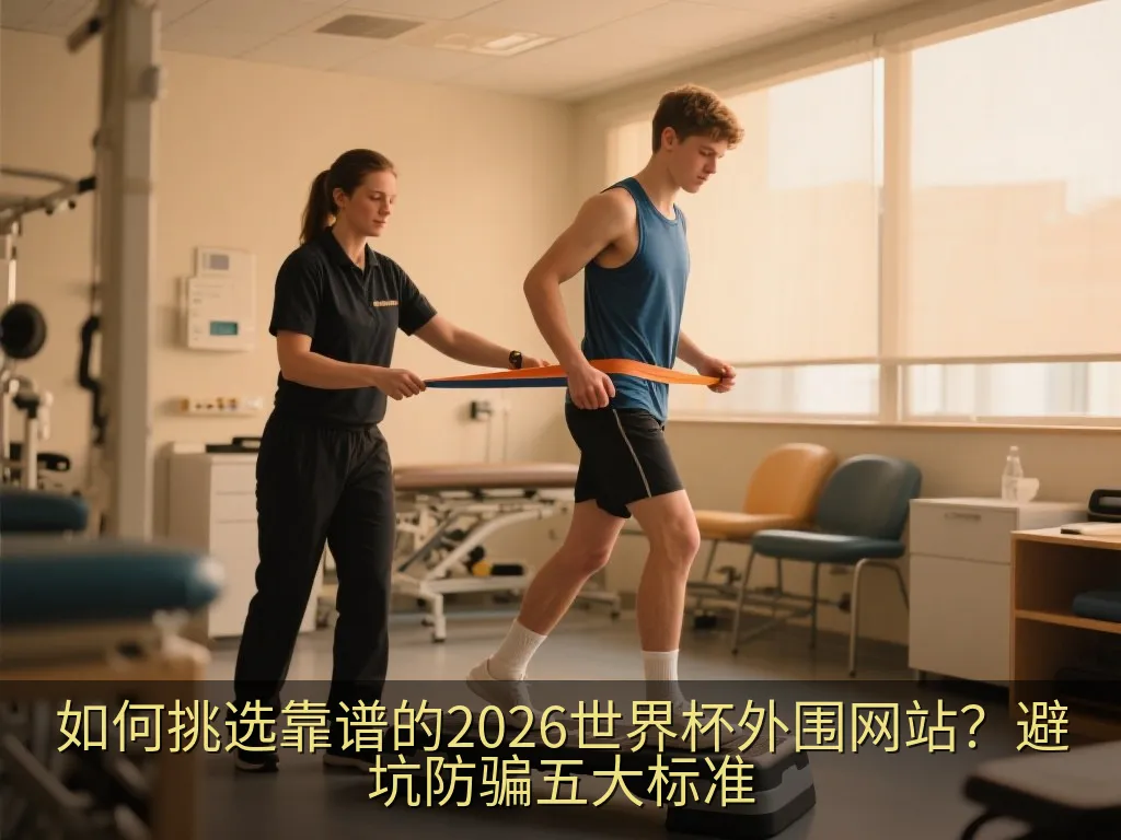 数据指标与合规性审查概念图